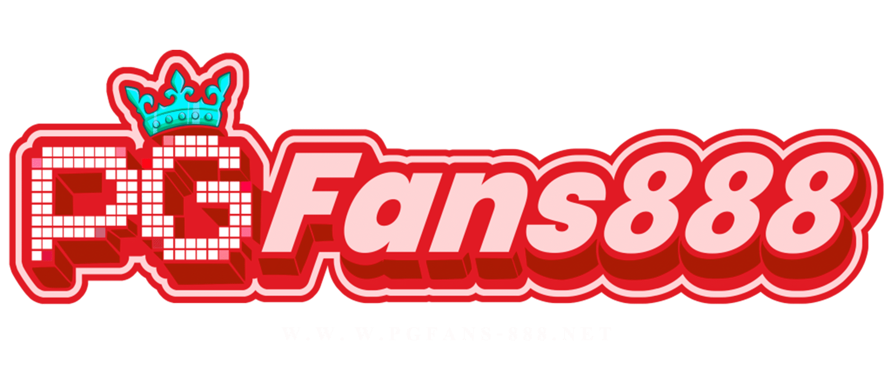 pgfans-888